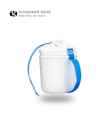 Gossamer Gearۥåޡ Pot Pocket M 