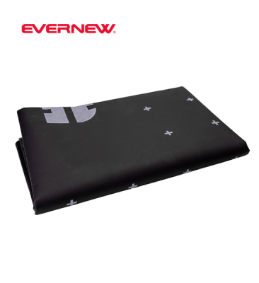 EVERNEWۥХ˥塼 WUTOP Heimshield roof3SK/2m