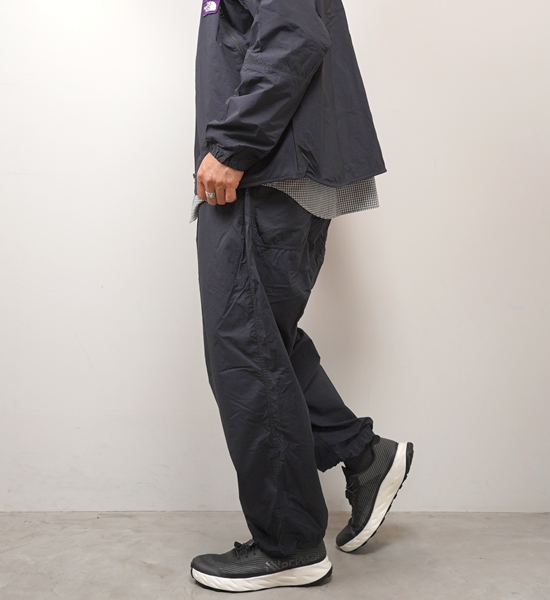 THE NORTH FACE PURPLE LABEL ノースフェイスパープルレーベル THE NORTH FACE PURPLE LABEL ノースフェイスパープルレーベル