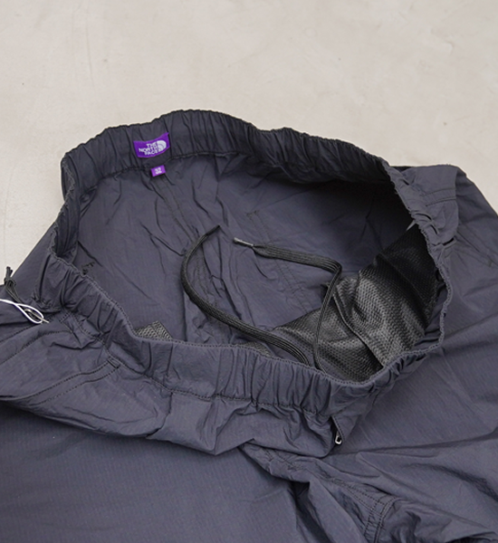 THE NORTH FACE PURPLE LABEL ノースフェイスパープルレーベル THE NORTH FACE PURPLE LABEL ノースフェイスパープルレーベル