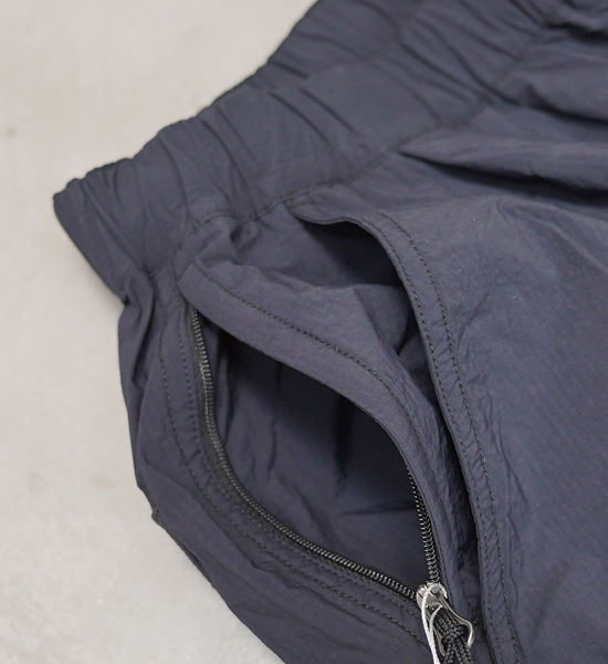 THE NORTH FACE PURPLE LABEL ノースフェイスパープルレーベル THE NORTH FACE PURPLE LABEL ノースフェイスパープルレーベル
