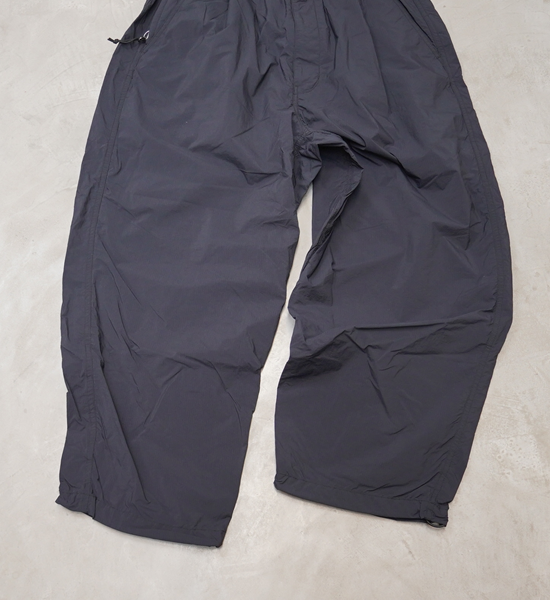 THE NORTH FACE PURPLE LABEL ノースフェイスパープルレーベル THE NORTH FACE PURPLE LABEL ノースフェイスパープルレーベル