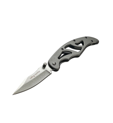 outdoor elementۥȥɥ Folding Feather Knife ͥݥ