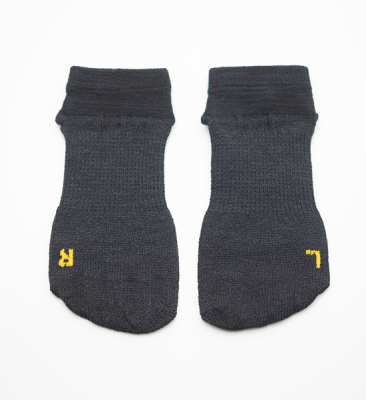 MIYAGENۥߥ䥲 LW Separate Dry Socks 