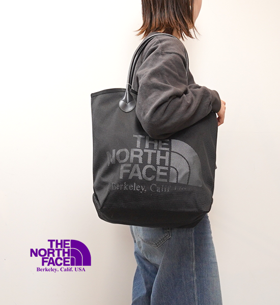 THE NORTH FACE PURPLE LABEL ノースフェイスパープルレーベル THE NORTH FACE PURPLE LABEL ノースフェイスパープルレーベル