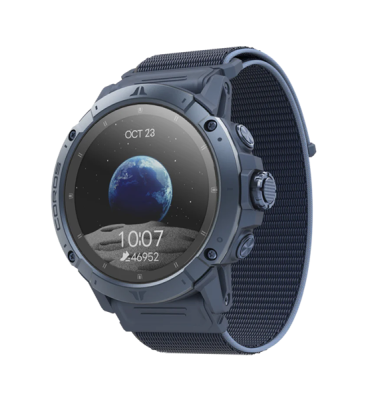 COROSۥ VERTIX 2S GPS Adventure Watch 