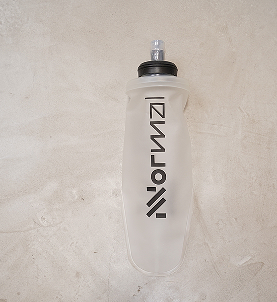 NNormalۥΡޥ Water Flask 500ml