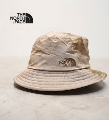 THE NORTH FACEۥΡե Novelty Venture Hat 