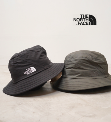 THE NORTH FACEۥΡե Venture Hat 