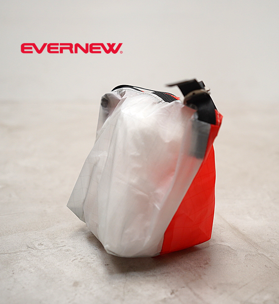 EVERNEWۥХ˥塼 Spinnaker Storage bag small ͥݥ