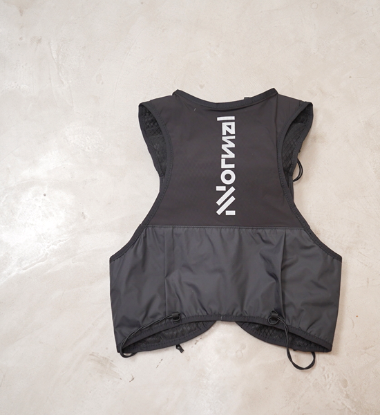 NNormalۥΡޥ Race Vest 