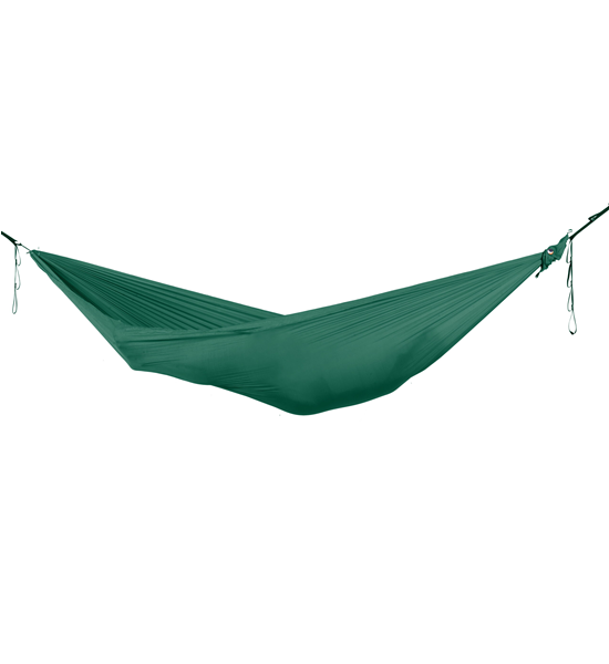 TICKET TO THE MOONۥåȥȥࡼ Lightest Hammock