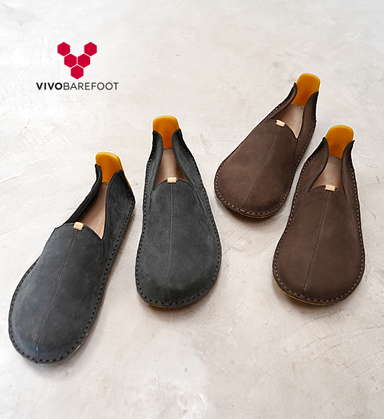 VIVOBAREFOOTۥ ٥եå women's Ababa  