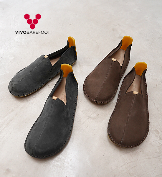  VIVOBAREFOOTۥ ٥եå men's Ababa  