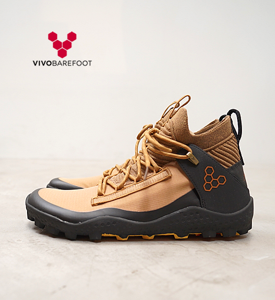 VIVOBAREFOOTۥ ٥եå men's Magna Lite WR SG JJF 