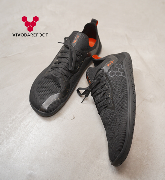 VIVOBAREFOOTۥ ٥եå men's Primus Lite Knit JJF 