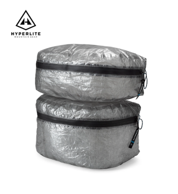 Hyperlite Mountain GearPods 13L(40L/55LPacks)/16L(70LPacks) 