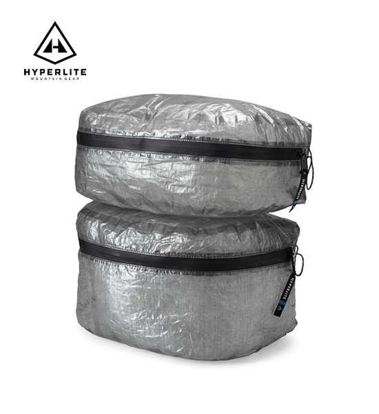 Hyperlite Mountain GearPods 9L(40L/55LPacks)/11L(70LPacks) 