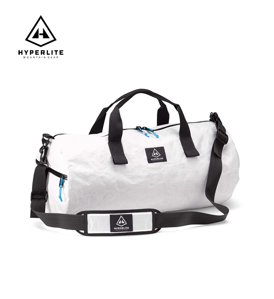 Hyperlite Mountain Gear30L Approach Duffel 