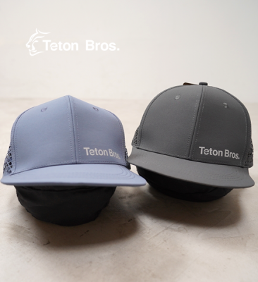 Teton Brosۥƥȥ֥ TB Scrambling Cap 