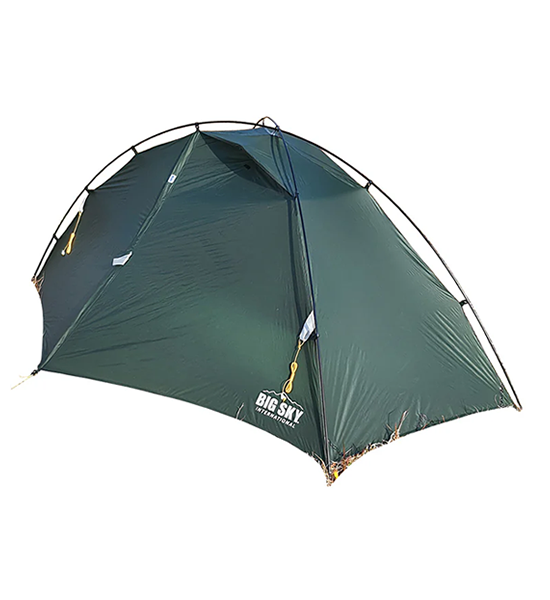 BIG SKYۥӥå Mirage 1.5P Tent 