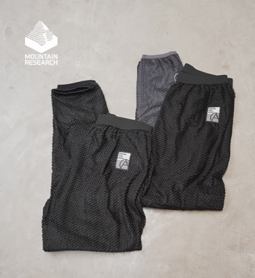 Mountain Researchۥޥƥꥵ Octa Pants 2Color  