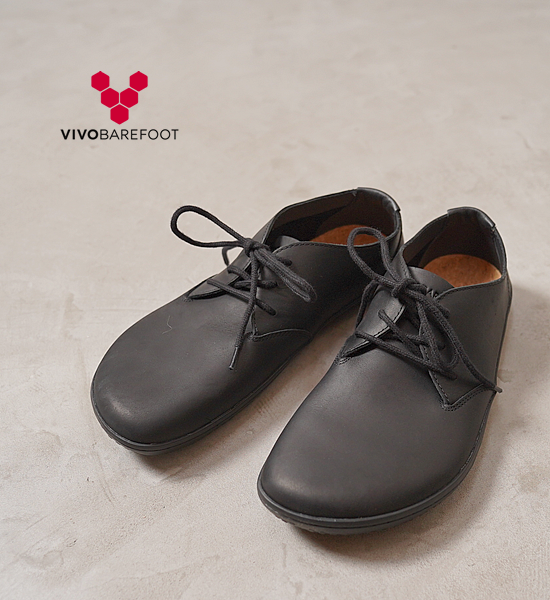 VIVOBAREFOOT ヴィヴォ ベアフット RA Ⅳ Yosemite ヨセミテ VIVOBAREFOOT ヴィヴォ ベアフット RA Ⅳ Yosemite ヨセミテ