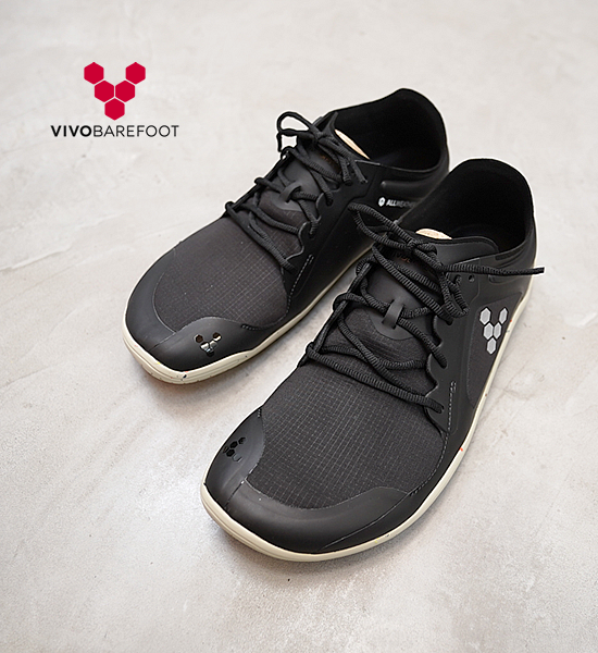 VIVOBAREFOOTۥ ٥եå women's Primus Lite  All Weather 