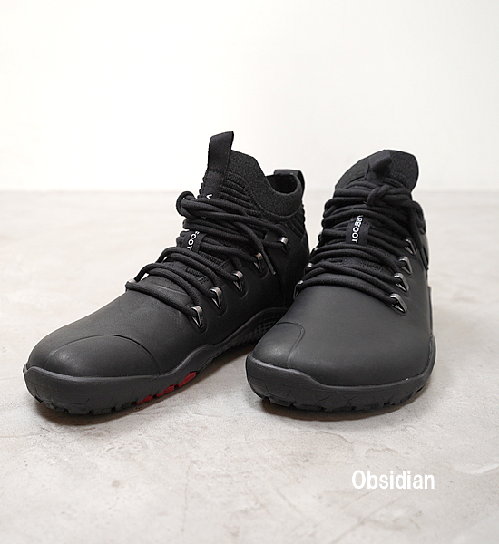 VIVOBAREFOOT ヴィヴォ ベアフット Magna Leather FG Yosemite VIVOBAREFOOT ヴィヴォ ベアフット Magna Leather FG Yosemite