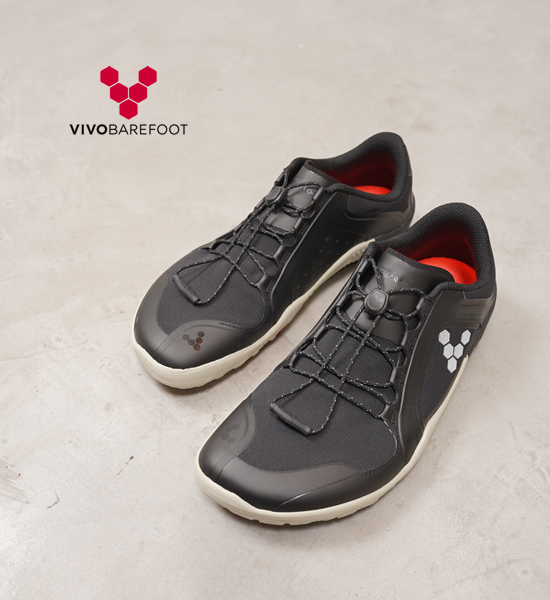 VIVOBAREFOOTۥ ٥եå women's Primus Trail  All Weather FG 