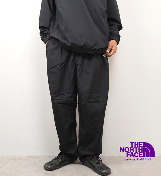 THE NORTH FACE PURPLE LABEL ノースフェイスパープルレーベル THE NORTH FACE PURPLE LABEL ノースフェイスパープルレーベル