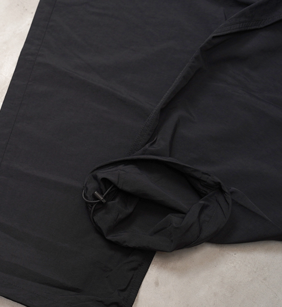 THE NORTH FACE PURPLE LABEL ノースフェイスパープルレーベル THE NORTH FACE PURPLE LABEL ノースフェイスパープルレーベル