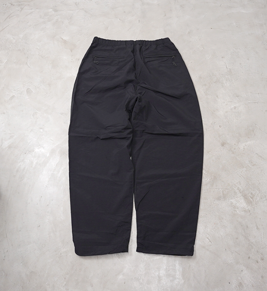 THE NORTH FACE PURPLE LABEL ノースフェイスパープルレーベル THE NORTH FACE PURPLE LABEL ノースフェイスパープルレーベル