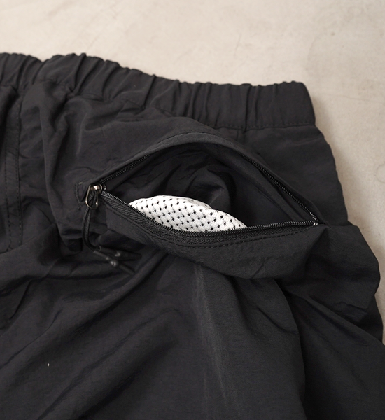 THE NORTH FACE PURPLE LABEL ノースフェイスパープルレーベル THE NORTH FACE PURPLE LABEL ノースフェイスパープルレーベル