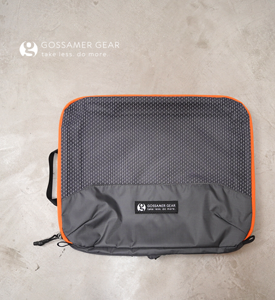 Gossamer Gearۥåޡ Packing Cube 