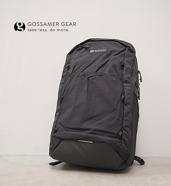 Gossamer Gear ゴッサマーギア Aero Jet Yosemite ヨセミテ 通販 販売