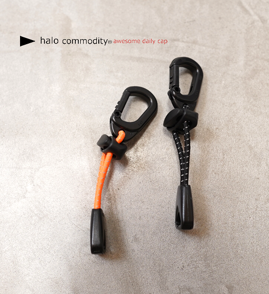 halo commodityۥϥǥƥ Dangle Cord 