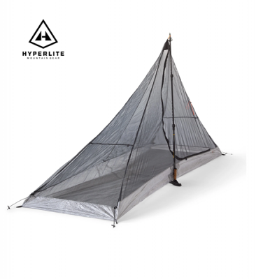 Hyperlite Mountain Gearۥϥѡ饤ȥޥƥ󥮥 Mid 1 Tarp Insert