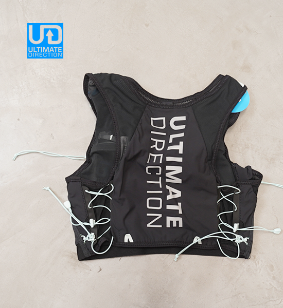 ULTIMATE DIRECTION ƥᥤȥǥ쥯 women's Xodus Vesta 