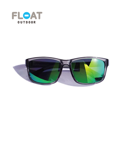 FLOAT OUTDOORۥեȥȥɥ ASTRA GRAY/GR.MR