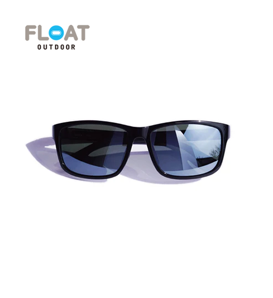 FLOAT OUTDOORۥեȥȥɥ ASTRA BLACK/SL.MR