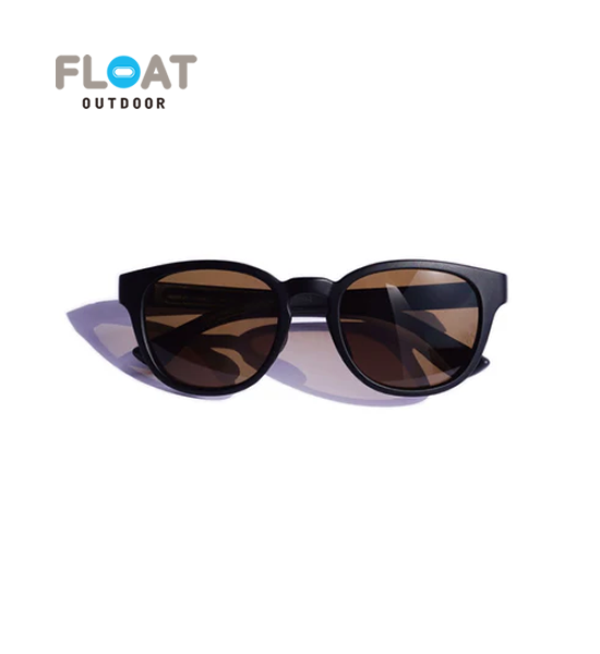 FLOAT OUTDOORۥեȥȥɥ RIGEL MATBLACK/BR