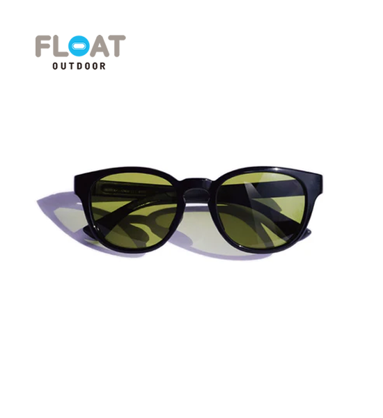 FLOAT OUTDOORۥեȥȥɥ RIGEL BLACK/Lt.GR