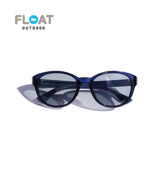 FLOAT OUTDOORۥեȥȥɥ SHARON NAVY/Lt.GY