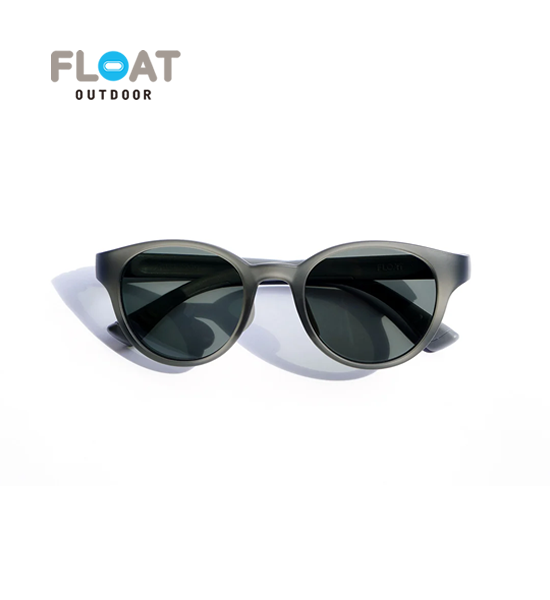 FLOAT OUTDOORۥեȥȥɥ MAIA GRAY/GY