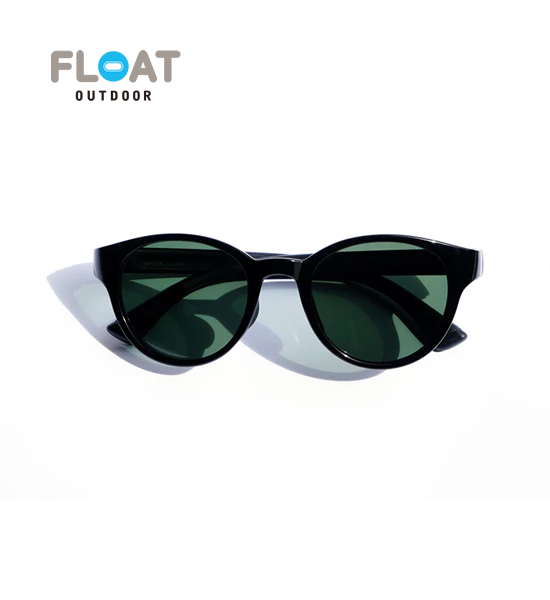 FLOAT OUTDOORۥեȥȥɥ MAIA BLACK/GR