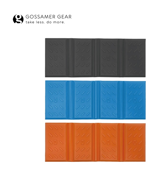 Gossamer Gearۥåޡ Little Sit Pads 