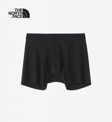 THE NORTH FACEۥΡե men's Endurance Boxer Short 