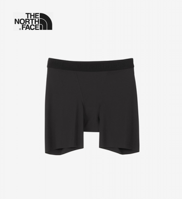 THE NORTH FACEۥΡե women's Endurance Under Short 