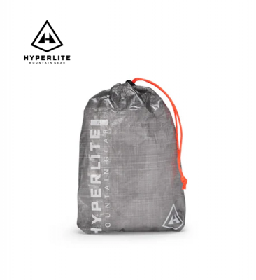 Hyperlite Mountain GearDrawstring Stuff Sack (1L) 